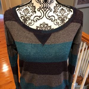 Splendid Sparkle Top